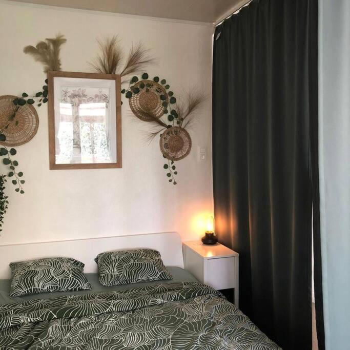 Studio Zeezucht Blankenberge Ngoại thất bức ảnh